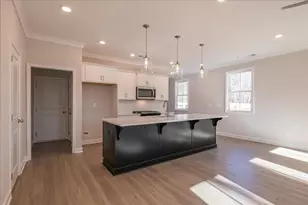 316 Colsen Dr, Acworth, GA 30102 - Photo 7