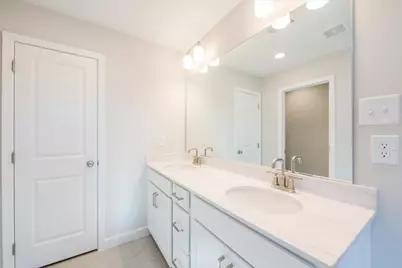 316 Colsen Drive, Acworth, GA 30102 - Photo 15