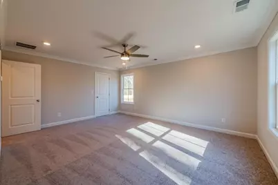 316 Colsen Drive, Acworth, GA 30102 - Photo 13