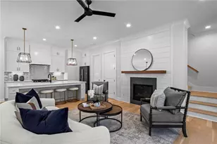 1870 Spring Ave NW, Atlanta, GA 30318 - Photo 9