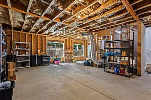 1870 Spring Ave NW, Atlanta, GA 30318 - Photo 49