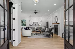 1870 Spring Ave NW, Atlanta, GA 30318 - Photo 7