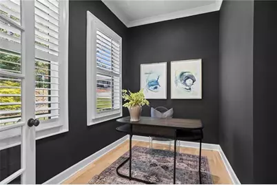 1870 Spring Avenue NW, Atlanta, GA 30318 - Photo 25