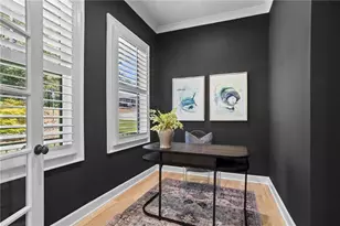 1870 Spring Ave NW, Atlanta, GA 30318 - Photo 25