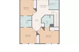1870 Spring Ave NW, Atlanta, GA 30318 - Photo 57