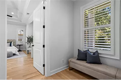 1870 Spring Avenue NW, Atlanta, GA 30318 - Photo 27