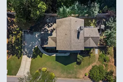 1870 Spring Avenue NW, Atlanta, GA 30318 - Photo 55