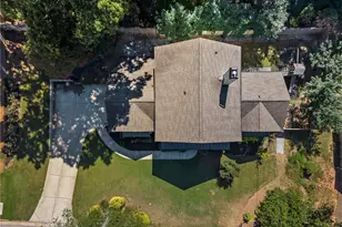 1870 Spring Ave NW, Atlanta, GA 30318 - Photo 55