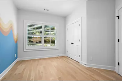 1870 Spring Avenue NW, Atlanta, GA 30318 - Photo 41