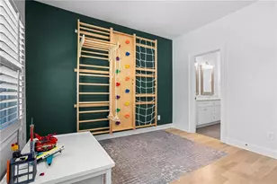 1870 Spring Ave NW, Atlanta, GA 30318 - Photo 43