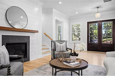 1870 Spring Avenue NW, Atlanta, GA 30318 - Photo 13