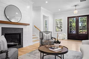 1870 Spring Ave NW, Atlanta, GA 30318 - Photo 13