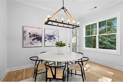 1870 Spring Avenue NW, Atlanta, GA 30318 - Photo 21