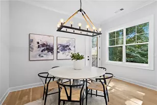 1870 Spring Ave NW, Atlanta, GA 30318 - Photo 21
