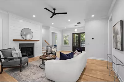1870 Spring Avenue NW, Atlanta, GA 30318 - Photo 11