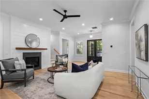 1870 Spring Ave NW, Atlanta, GA 30318 - Photo 11