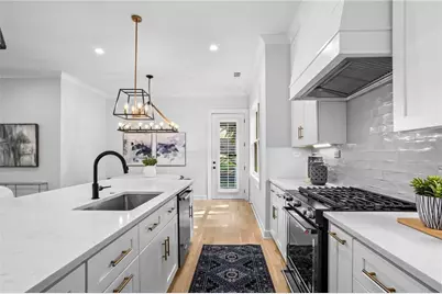 1870 Spring Avenue NW, Atlanta, GA 30318 - Photo 19