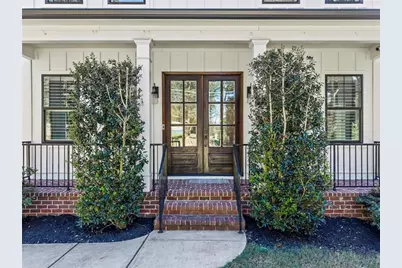 1870 Spring Avenue NW, Atlanta, GA 30318 - Photo 5
