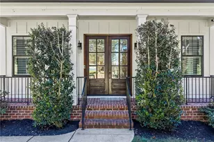 1870 Spring Ave NW, Atlanta, GA 30318 - Photo 5