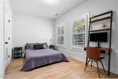 1870 Spring Avenue NW, Atlanta, GA 30318 - Photo 45