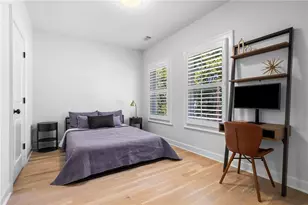 1870 Spring Ave NW, Atlanta, GA 30318 - Photo 45