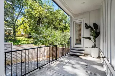 1870 Spring Avenue NW, Atlanta, GA 30318 - Photo 53