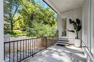 1870 Spring Ave NW, Atlanta, GA 30318 - Photo 53