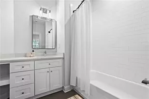 1870 Spring Ave NW, Atlanta, GA 30318 - Photo 47