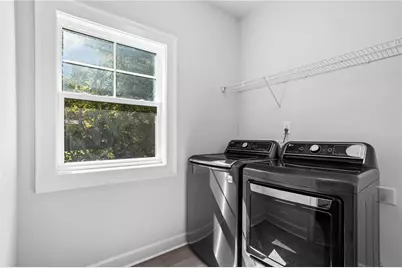1870 Spring Avenue NW, Atlanta, GA 30318 - Photo 39