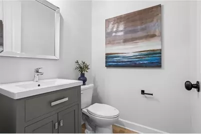 1870 Spring Avenue NW, Atlanta, GA 30318 - Photo 23