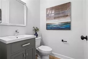 1870 Spring Ave NW, Atlanta, GA 30318 - Photo 23