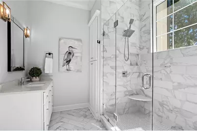 1870 Spring Avenue NW, Atlanta, GA 30318 - Photo 33