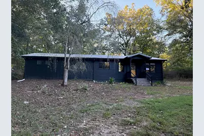 3175 Wallace Lake Road, Douglasville, GA 30135 - Photo 1
