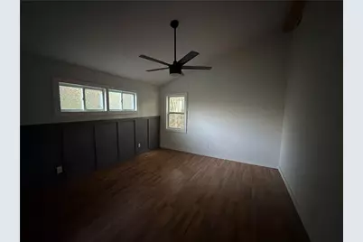 3175 Wallace Lake Road, Douglasville, GA 30135 - Photo 7