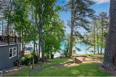 6381 Lakeview Drive, Buford, GA 30518 - Photo 29