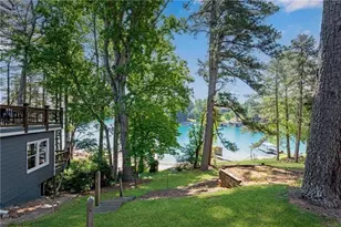 6381 Lakeview Dr, Buford, GA 30518 - Photo 29