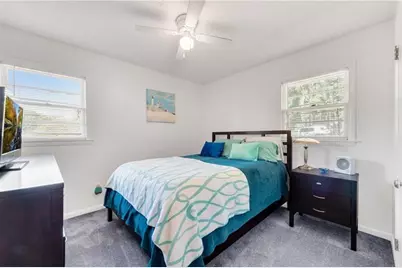 6381 Lakeview Drive, Buford, GA 30518 - Photo 11