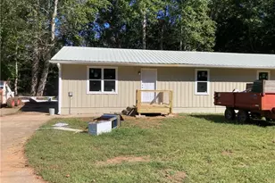 1847 A Auraria Rd, Dahlonega, GA 30533 - Photo 1