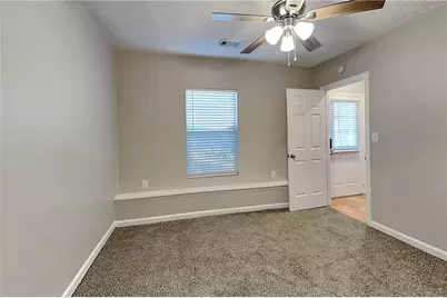 5105 N Bridges Drive, Alpharetta, GA 30022 - Photo 13