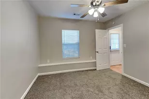 5105 N Bridges Dr, Alpharetta, GA 30022 - Photo 13