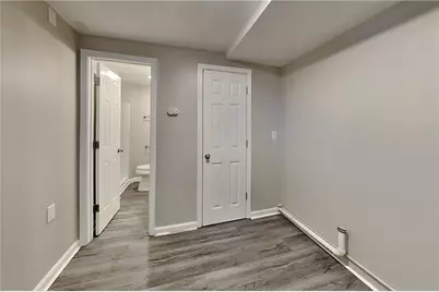 5105 N Bridges Drive, Alpharetta, GA 30022 - Photo 21