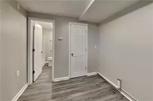 5105 N Bridges Dr, Alpharetta, GA 30022 - Photo 21