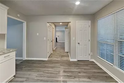 5105 N Bridges Drive, Alpharetta, GA 30022 - Photo 5
