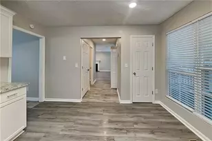 5105 N Bridges Dr, Alpharetta, GA 30022 - Photo 5