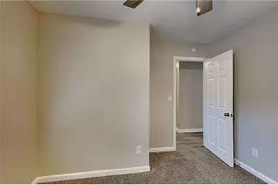 5105 N Bridges Drive, Alpharetta, GA 30022 - Photo 15