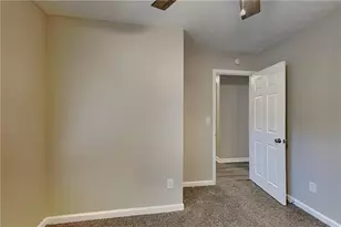 5105 N Bridges Dr, Alpharetta, GA 30022 - Photo 15