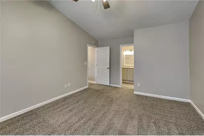 5105 N Bridges Drive, Alpharetta, GA 30022 - Photo 9