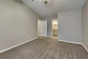 5105 N Bridges Dr, Alpharetta, GA 30022 - Photo 9