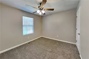 5105 N Bridges Dr, Alpharetta, GA 30022 - Photo 17
