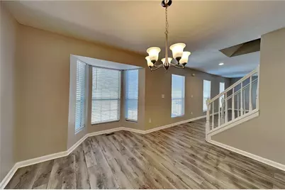 5105 N Bridges Drive, Alpharetta, GA 30022 - Photo 7